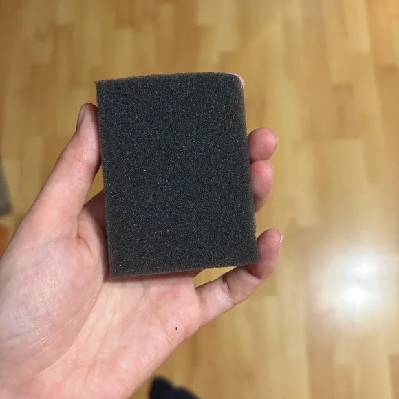 Floral Patterned Decorative Gift Boxes - Picture 15 of 15